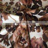 New Developed Silver Paper Printing Spfa Upholstery thumbnail-6