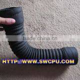 Custom Made Rubber Air Bellow in High Quality