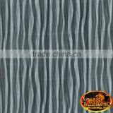 Excellent Quality DAZZLE NO.DGMA353-1 Irregular Design Hydrographic Film Hydrographics Water Transfer Printing Film thumbnail-1