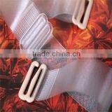 Shanghai Supply Strap Bra Adjust Button Bra Accessories thumbnail-1