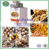 Hot Seller! Good Price Automatic Macaroni Making Machine thumbnail-4