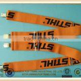Custom Woven Suspenders With Cheap Price for Mens thumbnail-1