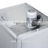 Lolly Making Machine(CE Approve) thumbnail-3