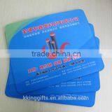 Supply Oem Logo Printing Custom Shape Anime Mouse Pad Custom Cut Pad Mouse thumbnail-1