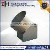 Hot Sale Chocolate Peanut Coating Machine thumbnail-1