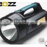 Search Light