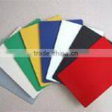 PE/ PVDF ACP Decorative Exterior /Interior Aluminum Composite Panel thumbnail-4