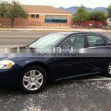 99% UV Rejection Tinted Film no Fading Windows Film Decorative Window Film Roll 3MIL