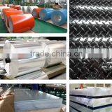5052 Color Coated Aluminum Sheet thumbnail-3