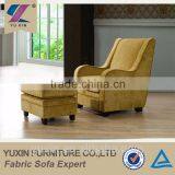 Antique Classic Chairs for Hotel thumbnail-1