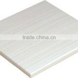 Antique Design Werzalit Composite Table Top thumbnail-3