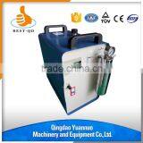 High Quality BT-200 Energy-saving Hydrogen Generator Gas Generator Cutting thumbnail-3