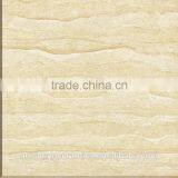 Foshan New Design 600x600,800*800 Polished Porcelain Vitrified Tiles thumbnail-2