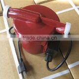 FPSxx-120 Household Hot Water Circulating Pumps thumbnail-4