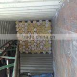 High Quality Closed Cell Rubber Foam Insulation Tube thumbnail-4