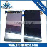 Wholesale Repair Parts Cell Phone Touch Screen for Nokia Lumia 640XL LCD Display Touch Screen Complete