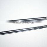 Auto Engine Valve for Scania