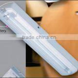 Fluorescent Emergency Light-RXT-118 thumbnail-1
