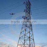 Electric Tower thumbnail-1