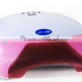 9w uv Led Nail Art Dryer Nail Lamp thumbnail-2