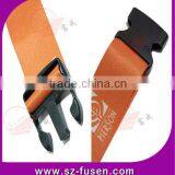Luggage Straps Fastener Tape Strap in China
