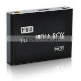 Games of Portable Media Player,media Player Download Chipset F10 Mini Full hd Media Player thumbnail-3