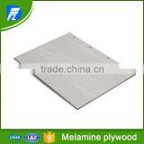 Plywood With Melamine HPL Finish thumbnail-5