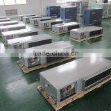 Water to Air Packaged Horizontal Water Source Heat Pump thumbnail-3