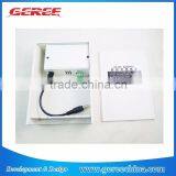 Waterproof Outdoor Power Supply 110V 220V AC to 12V 3A for Cctv Camera thumbnail-1
