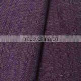 New Design Woman Jean Fabric Rolls of Denim Fabric thumbnail-5