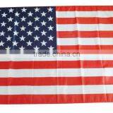 Bob Trading Outdoor Flag Brand OEM Printed Outdoor Flags