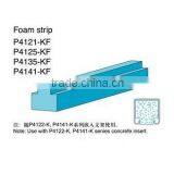 Foam Strip