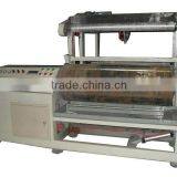 Big Parallel Paper Tube Machine/ Paper Tube Making Machine HD-1600