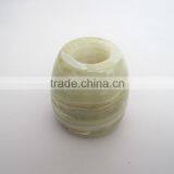 Natural Jade Stone Home Furniture Base and Parts thumbnail-3