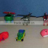 Surprised Toy for Boy