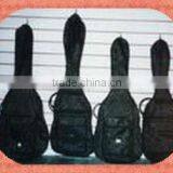 Double Rock Guitar(HGL-3111d) thumbnail-3