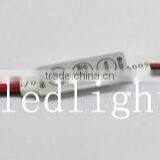 Led Controller 12v 24v Led Mini Lighting Controller Dc12~24v Rohs Led Controller High Quality 3 Years Warranty
