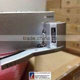 Huawei ES0DG24TFA00 G24TFA00 G24TFA 03030NGA 24-port 10/100/1000BASE-T Interface Card for Huawei S7703 S7706 S7712 thumbnail-1