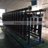 Commercial Drink Water Processing With Ultra Filtration Water Purify System thumbnail-3