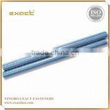 Good Quality Tensile Strength Threaded Rod thumbnail-1