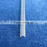 TPV -U Strip Used for Glass