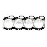 8PC1 Engine Cylinder Gasket 1-11141-141-1 For Car Spare Parts thumbnail-2