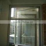 Hot New Products for 2015 Galvanized Window Screen thumbnail-3