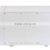 YAKE Compact Dehumidifier Quiet Operation thumbnail-3