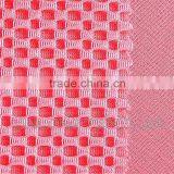 D046 Polyester Mesh Material for Shoes Cloth Ect thumbnail-3