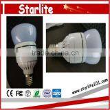 SMD 2835 E39 Plastic 30W 50W LED Bulb