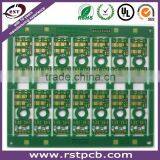Multilayer Epoxy Tooling Pcb Board From China thumbnail-3
