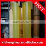 Soft Package Wallpaper Board and 3d Wall Panel With Good Quality Sandwich Panel Factory thumbnail-4