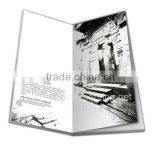 Art Book Art Book Printing Photo Album Print thumbnail-4