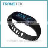 Smart Bluetooth Bracelet